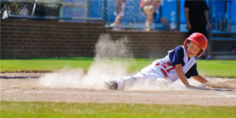 Slide into summer with energy-saving tips. 